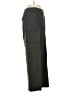 Vince. Black Cargo Pants Size 0 - photo 4