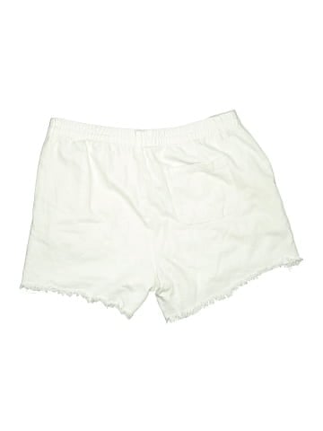 Aerie Shorts (view 2)