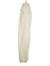 Gap Ivory Linen Pants Size 2 - photo 5