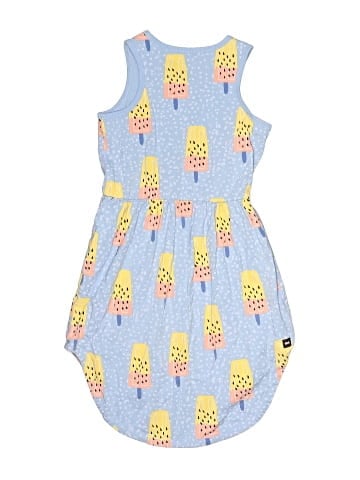 Tea Dress (view 2)