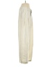 Gap Ivory Linen Pants Size 2 - photo 4