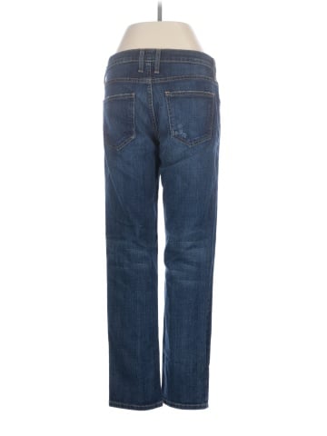 Current/Elliott Jeans (view 2)