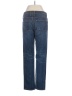 Current/Elliott Blue Jeans Size XS (0) - photo 2