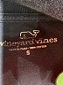 Vineyard Vines Purple Short Sleeve Polo Size S (kids) - photo 3