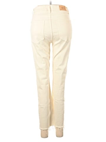 Stradivarius Jeans (view 2)