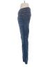 Current/Elliott Blue Jeans Size XS (0) - photo 5