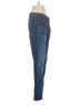 Current/Elliott Blue Jeans Size XS (0) - photo 4