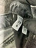 Ann Taylor LOFT Gray Jeans Size 8 - photo 5
