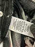Ann Taylor LOFT Gray Jeans Size 8 - photo 6