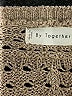 By Together Tan Pullover Sweater Size S - photo 7