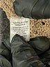 By Together Tan Pullover Sweater Size S - photo 8