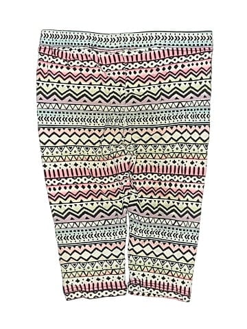 Amy Coe Leggings (view 2)