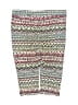 Amy Coe Print Ivory Leggings 12-18 MO / 18 MO - photo 2