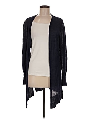 Halogen Cardigan (view 1)