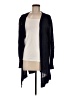 Halogen Blue Cardigan Size M - photo 1