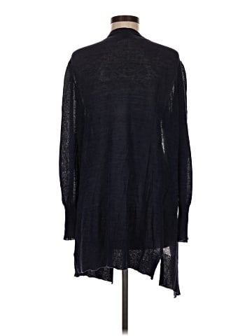 Halogen Cardigan (view 2)