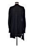 Halogen Blue Cardigan Size M - photo 2
