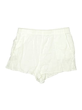 Shade & Shore Shorts