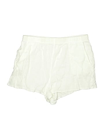 Shade & Shore Shorts (view 1)