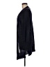 Halogen Blue Cardigan Size M - photo 5