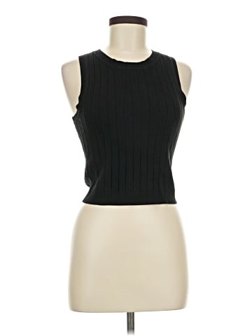 Dreamers Tank Top (view 1)