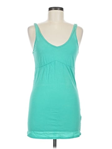 LA Made Tank Top (view 1)