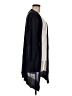 Halogen Blue Cardigan Size M - photo 4