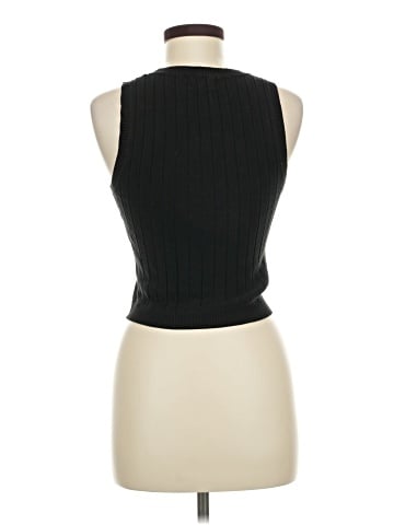 Dreamers Tank Top (view 2)