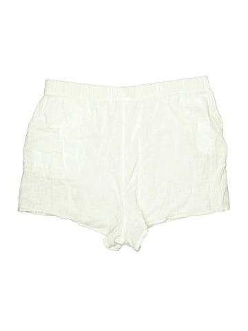 Shade & Shore Shorts (view 2)