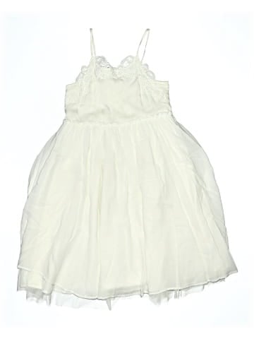 Stella McCartney Dress (view 1)