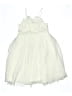 Stella McCartney Ivory Dress Size 8 - photo 1