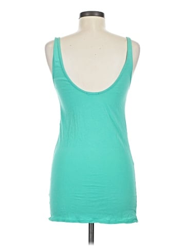 LA Made Tank Top (view 2)