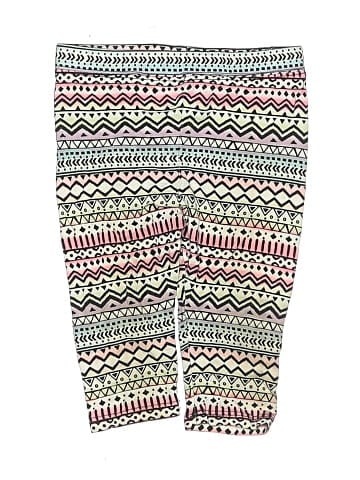 Amy Coe Leggings (view 1)