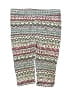 Amy Coe Print Ivory Leggings 12-18 MO / 18 MO - photo 1