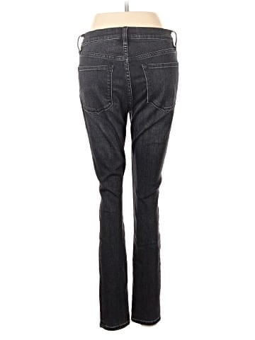 J.Crew Jeans (view 2)