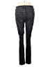 J.Crew Tweed Black Jeans Size 28 waist - photo 2