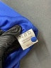 NBD 100% Polyester Blue Casual Dress Size XS - photo 8