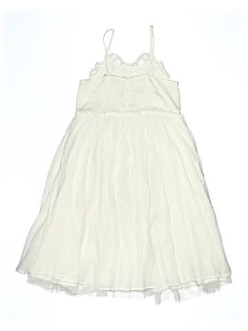 Stella McCartney Dress (view 2)
