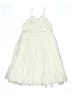 Stella McCartney Ivory Dress Size 8 - photo 2