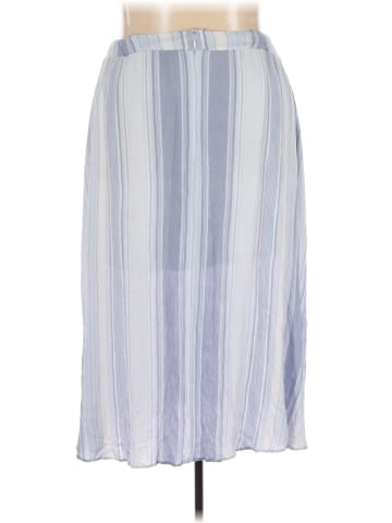 Torrid Casual Skirt (view 2)