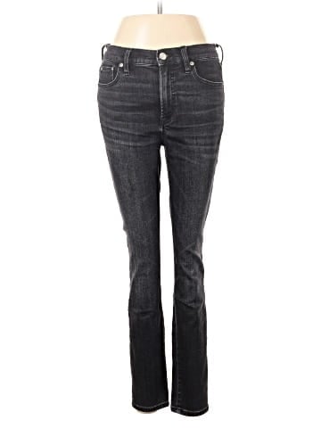 J.Crew Jeans (view 1)