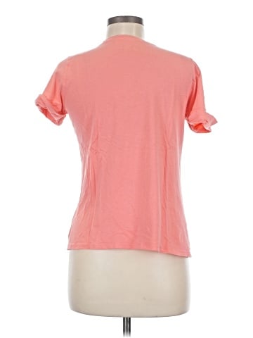 MICHAEL Michael Kors Short Sleeve T-Shirt (view 2)