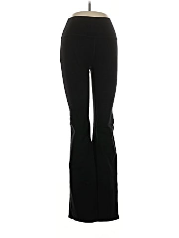 Alo Active Pants (view 1)