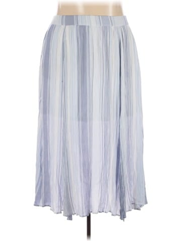 Torrid Casual Skirt (view 1)