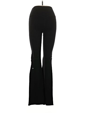 Alo Active Pants (view 2)