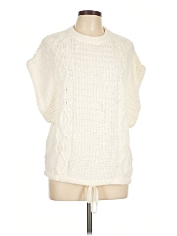 Unbranded Sweater Vest (view 1)