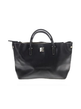 Dooney & Bourke Leather Tote