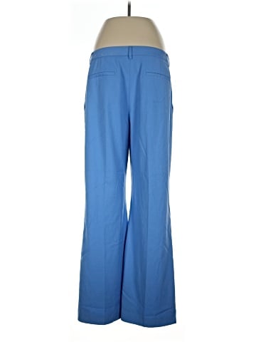 Alex Marie Dress Pants (view 2)