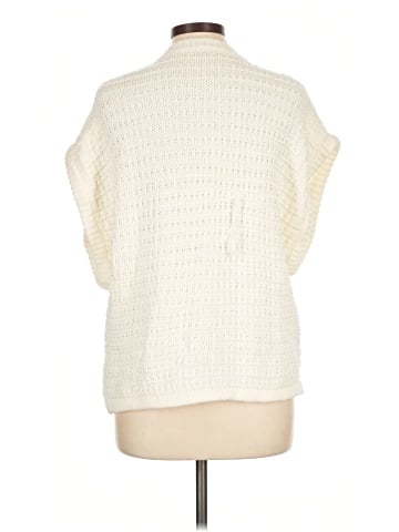 Unbranded Sweater Vest (view 2)