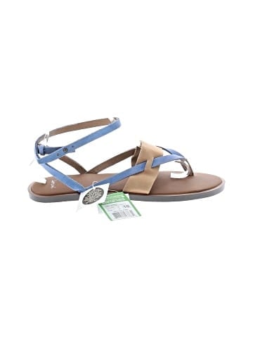 Sanuk Sandals (view 1)